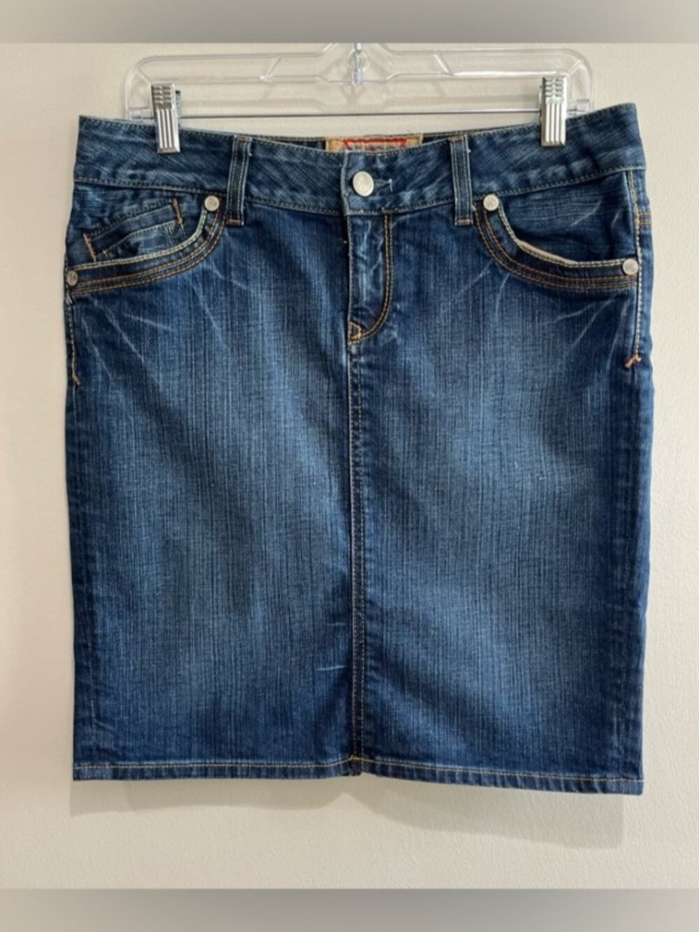 Skirt Women's 30 - Picture 1 of 2